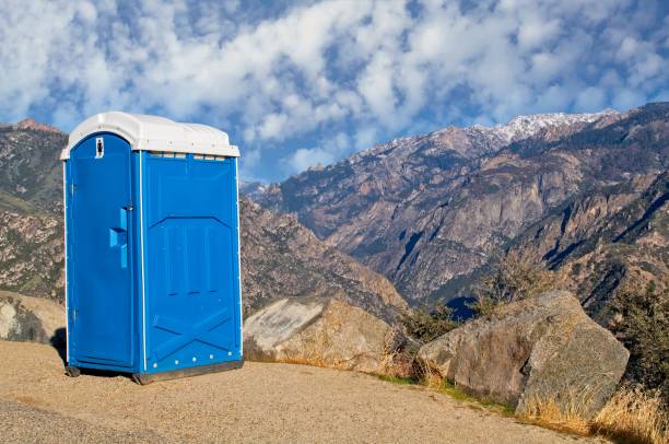 Best Porta potty rental near me  in Plain City, UT